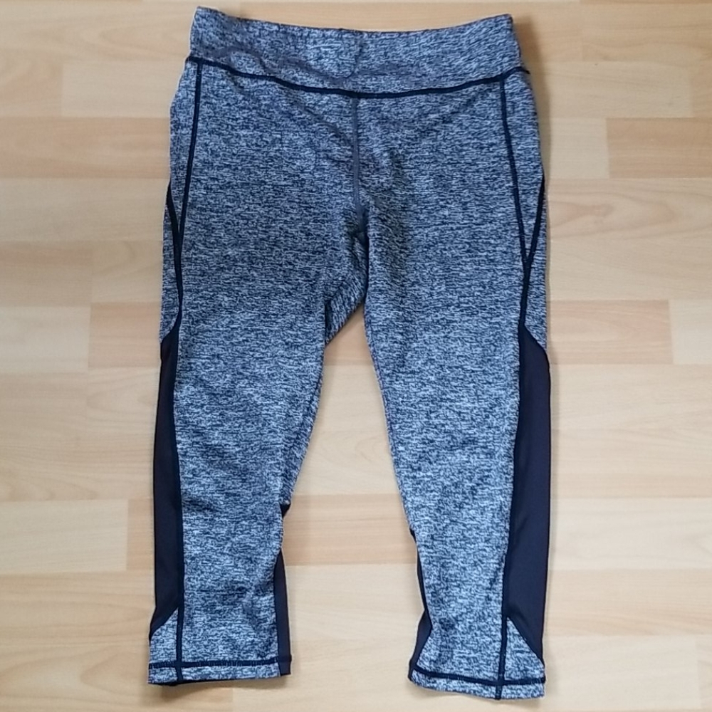Leggings | L